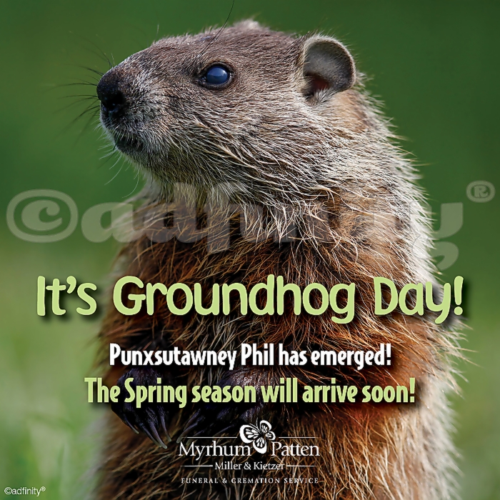 011704 It’s Groundhog Day. The Spring season will arrive soon! (Facebook).jpg